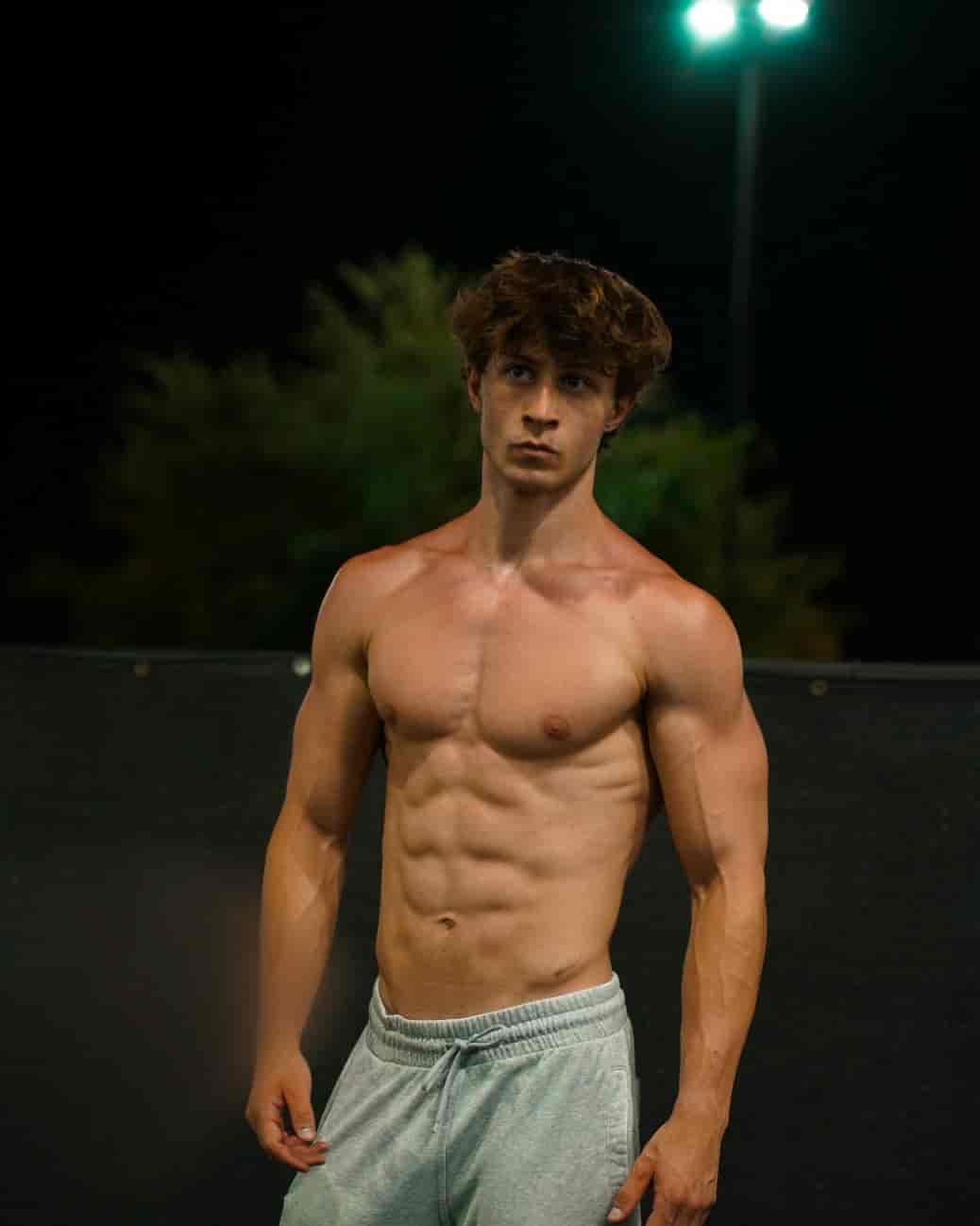 brandon pennell  (9)